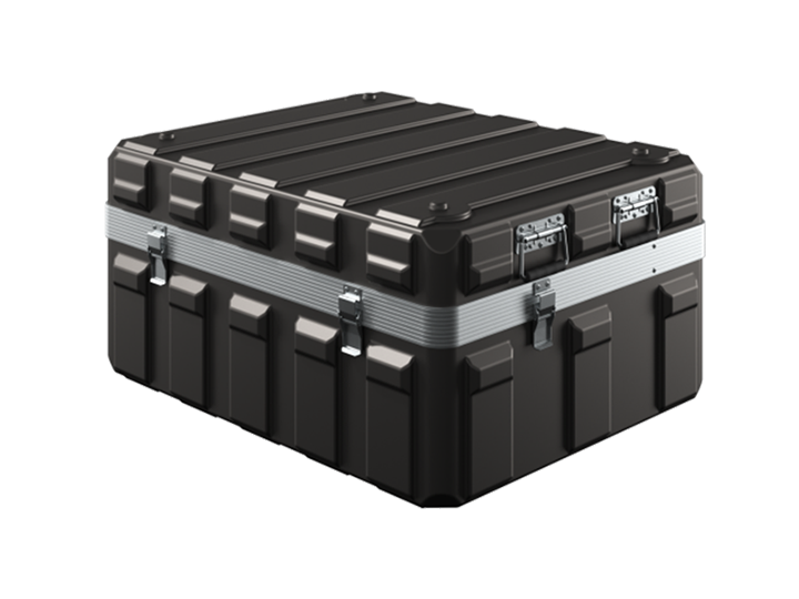 gs8000-accessory-39350080-hard-transportation-case@2x.png