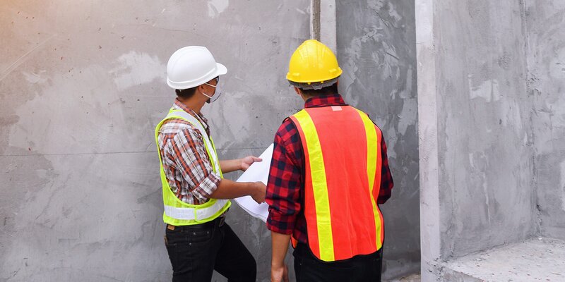 How Third-Party Construction Inspections Are Impacting the Built Environment
