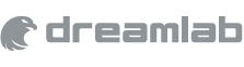 Dreamlab logo 