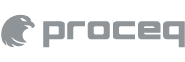Proceq logo 