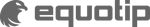 Equotip_Logo_RGB_Horizontal_150px_grey.png