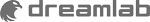 Dreamlab_Logo_RGB_Horizontal_150px.png