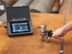 Equotip 550 Portable Rockwell