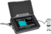 Equotip 550 Portable Rockwell