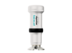 Equotip 550 Portable Rockwell