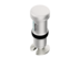 Equotip 550 Portable Rockwell
