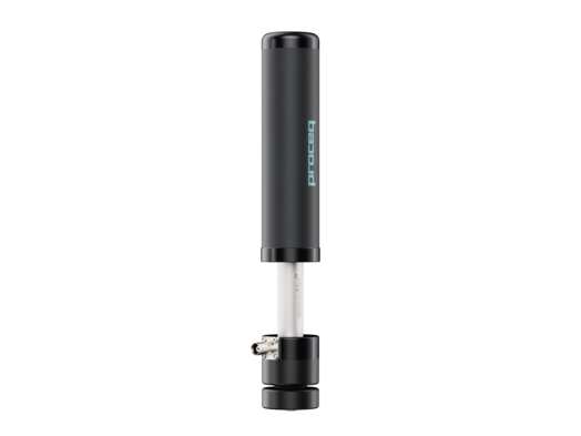 Equotip 550 Leeb U Technische Daten