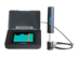 Equotip 550 Leeb U
