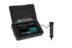 Equotip 550 UCI
