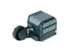 GP8800