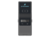 PM8000 Lite