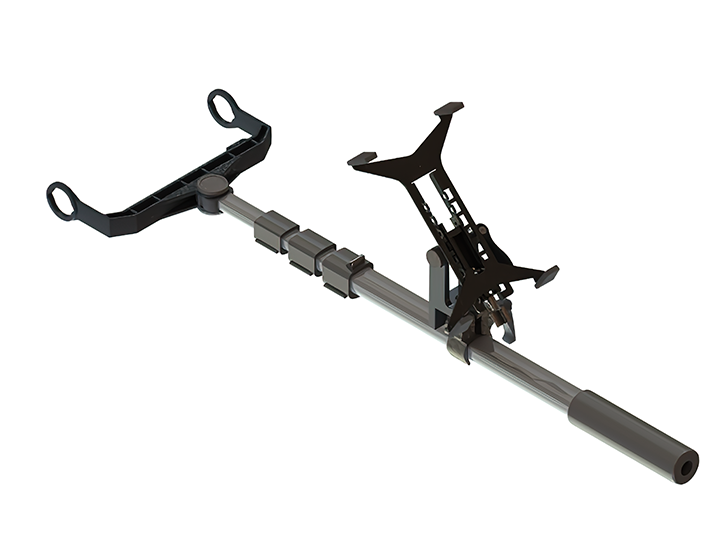 pm8000-accessories-39322010-trp100-telescopic-rod-tablet-holder_@2x.png