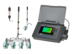 Profometer Corrosion