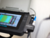 Profometer Corrosion