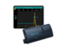 UT8000