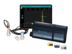UT8000
