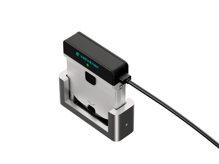 ZG8150 Inline digital glossmeter