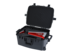 ZRM 6010 RL