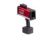 ZRS 6060