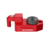 Zehntner ZMM 5000