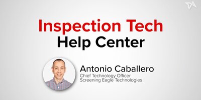 tech in asia featuring Antonio caballero