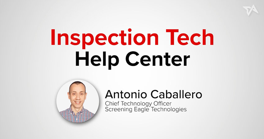 tech in asia featuring Antonio caballero