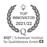 Award_Innovator_02.png