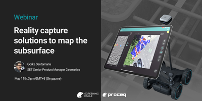 GS8000 mapping system Webinar visual_4.png