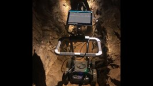 old-mineral-mine-subsurface-gpr-data-collection-christian-stotter-csgeo.png